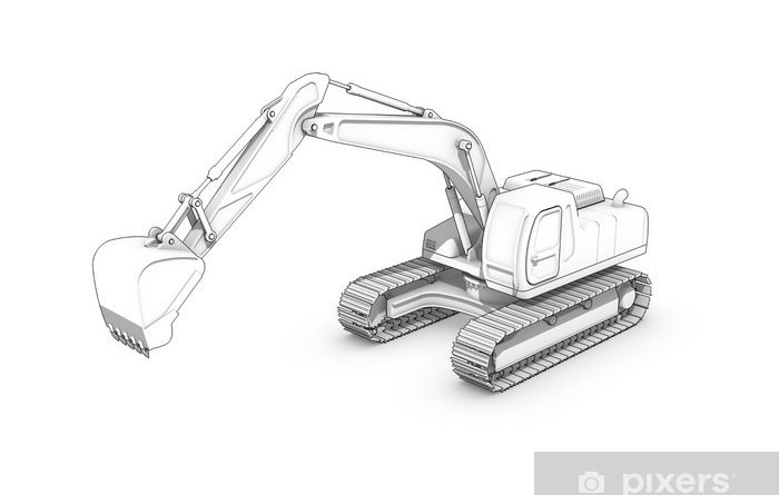 Nakit ihtiyacı olan bayanların dikkatine