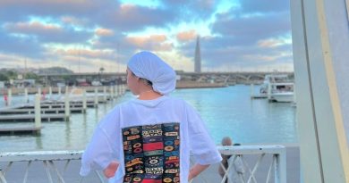 Mynet Sohbet Eski, Mynet Sohbet, Mynet Boşanmış Kadın 