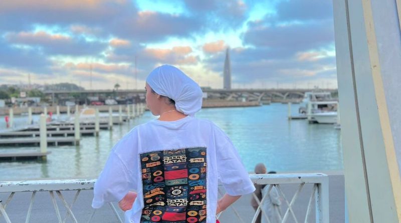 Mynet Sohbet Eski, Mynet Sohbet, Mynet Boşanmış Kadın 