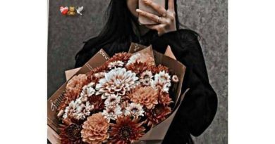 Kameralı Sohbette Etkin Olmak İçin İpuçları,  Kameralı Sohbet, Arkadaşlık Siteleri 