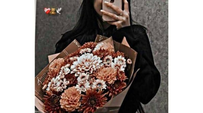 Kameralı Sohbette Etkin Olmak İçin İpuçları,  Kameralı Sohbet, Arkadaşlık Siteleri 