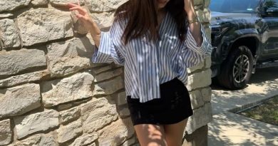 Ankara Sohbet, Ankara Sohbet sitesi, Ankara Chat Odaları, Ankara Mobil Sohbet