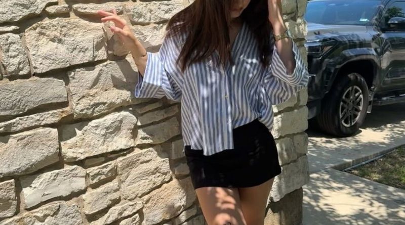 Ankara Sohbet, Ankara Sohbet sitesi, Ankara Chat Odaları, Ankara Mobil Sohbet