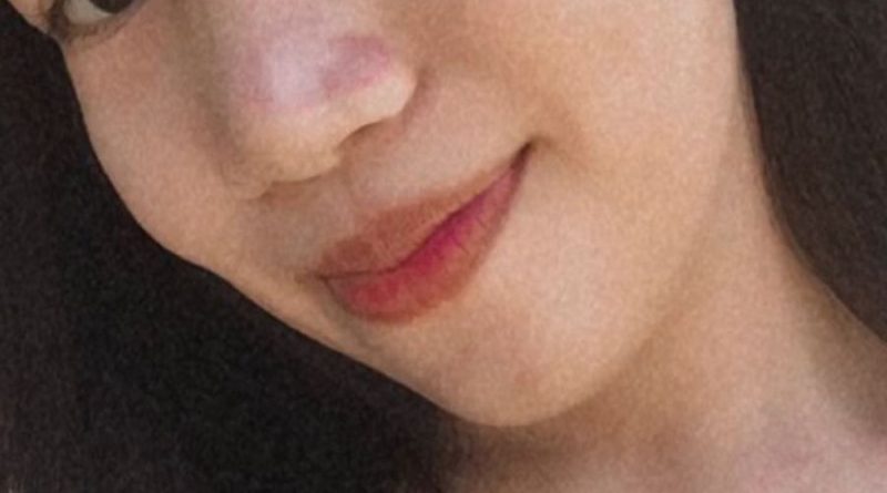 Samimi Sohbet, Samimi Sohbet Sitesi, Mobil Samimi Chat, Sınırı Olmayan Samimi sohbet Sitesi 