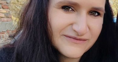 Wap Chat   4 Wap Chat, Wap Chat Yapmanın Kuralları Nelerdir, Seviyeli Sohbet, Mobil Sohbet