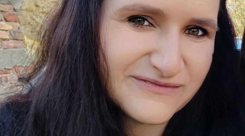 Wap Chat, Wap Chat Yapmanın Kuralları Nelerdir, Seviyeli Sohbet, Mobil Sohbet 