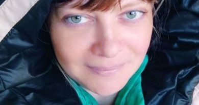 Mobil Waka Sesli Sohbet, Mobil Chat Nedir, Waka Sesli Sohbet, Mobil Sohbet Ücretli mi