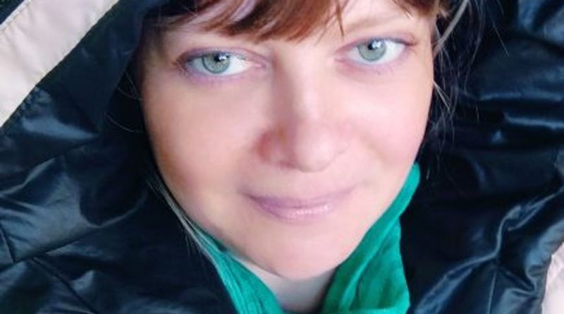 Mobil Waka Sesli Sohbet, Mobil Chat Nedir, Waka Sesli Sohbet, Mobil Sohbet Ücretli mi