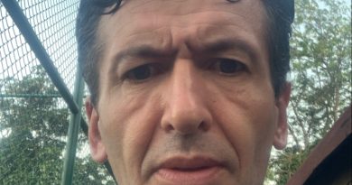 Olgun Boşanmış bayan arıyorum