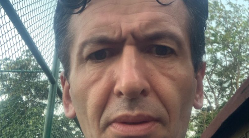 Olgun Boşanmış bayan arıyorum