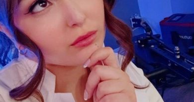 Mynet sohbet Mobil Chat Sitesi, Mynet sohbet Mobil Chat, Mynet Chat Evlilik Grupları 