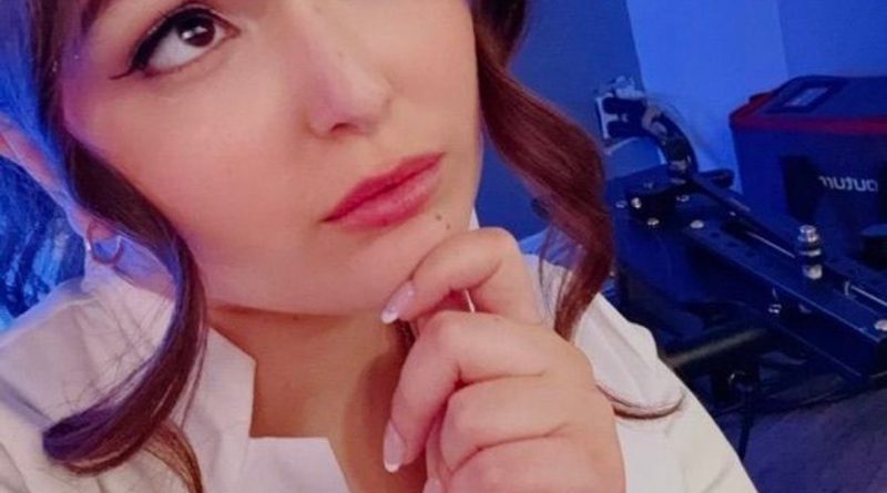 Mynet sohbet Mobil Chat Sitesi, Mynet sohbet Mobil Chat, Mynet Chat Evlilik Grupları 