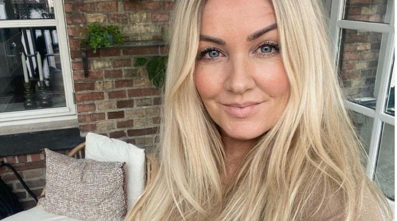 Bakü Sohbet Sitesi, Bakü Chat Sitesi, Azerbaycan Chat Mobil sohbet Uygulaması, Bakü Chat