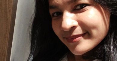 E Sohbet Siteleri, Heyt.Net Canlı Kameralı Chat Mobil  5 E Sohbet Siteleri, Heyt.Net Canlı Kameralı Chat Mobil, Esohbet, E Sohbet Odaları, E Chat Siteleri