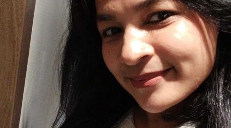 E Sohbet Siteleri, Heyt.Net Canlı Kameralı Chat Mobil, Esohbet, E Sohbet Odaları, E Chat Siteleri 