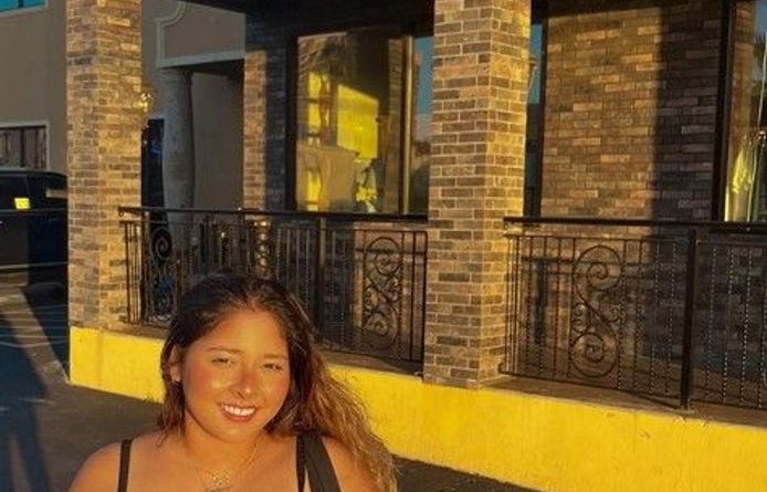 Heyt Mobil Sohbet, Heyt Chat Sohbet Mobil Sohbet, Güvenilir ve Samimi Sohbet Ortamı, Mobil Sohbet İmkanı, Heyt Sohbet 