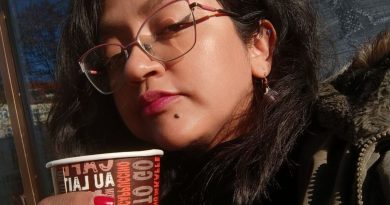 Chat Sesli Sohbet  5 Chat Sesli Sohbet, Chat10 Sesli Sohbet, Chat10 Sesli Sohbet Evrenseldir, Sohbet Etmek İçin Güzel Bir Gün, Ne Dersiniz?