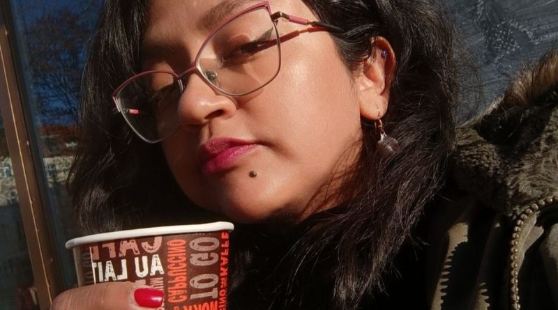 Chat Sesli Sohbet, Chat10 Sesli Sohbet, Chat10 Sesli Sohbet Evrenseldir, Sohbet Etmek İçin Güzel Bir Gün, Ne Dersiniz? 