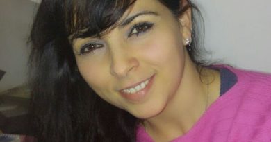 En Kolay Mobil Sohbet Uygulaması  3 En Kolay Mobil Sohbet Uygulaması, En Kolay Mobil Sohbet Uygulaması: Heyt.Net, Sorunsuz Mobil Sohbet Deneyimi, Mobil Sohbette Küresel Bağlantılar