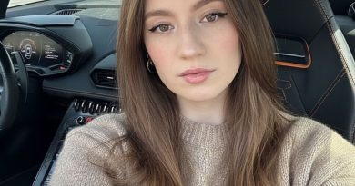 Ankara Chat Odaları, Güzel Ankara’m, Mobil Sohbet Odaları, Başken Ankara Chat Sohbet Sitesi 