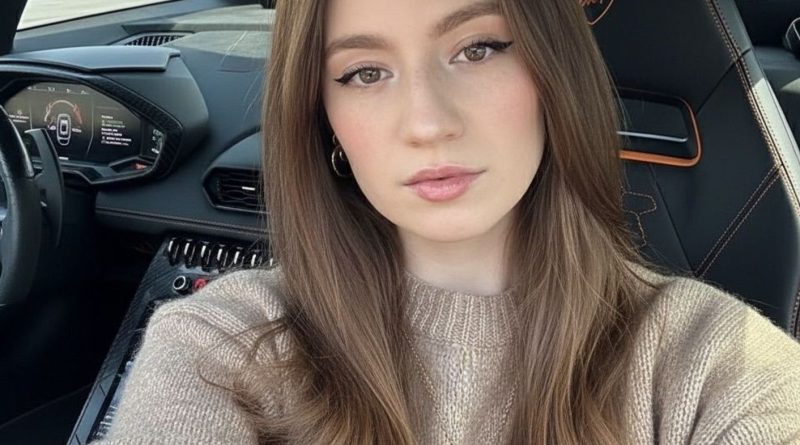 Ankara Chat Odaları, Güzel Ankara’m, Mobil Sohbet Odaları, Başken Ankara Chat Sohbet Sitesi 