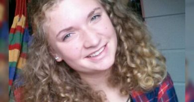 Kameralı Chat, Kameralı Chat Sitesi, Kameralı Sohbet Nedir,  Kameralı Sohbetin Avantajları  