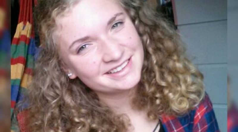 Kameralı Chat, Kameralı Chat Sitesi, Kameralı Sohbet Nedir,  Kameralı Sohbetin Avantajları  