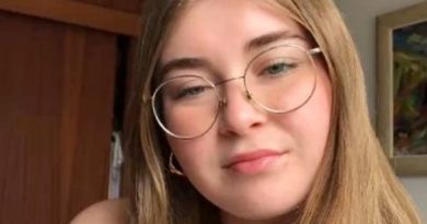 Canlı Sohbet Hattı    5 Canlı Sohbet Hattı, Canlı Sohbet Hattı İle Görüntülü tanışın, Canlı Sohbet Hattı ile tanış, Görüntülü Sohbet