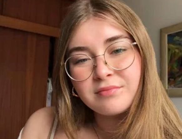 Canlı Sohbet Hattı, Canlı Sohbet Hattı İle Görüntülü tanışın, Canlı Sohbet Hattı ile tanış, Görüntülü Sohbet 