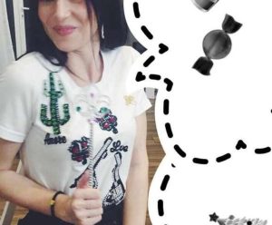 Ardahan Tanışma Siteleri 2 Ardahan Tanışma Siteleri, Ardahan Tanışma, Ardahan Tanışma Ortamı, Ardahan Chat Tanışma, Ardahan Kaliteli Tanışma Siteleri