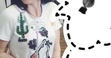 Ardahan Tanışma Siteleri, Ardahan Tanışma, Ardahan Tanışma Ortamı, Ardahan Chat Tanışma, Ardahan Kaliteli Tanışma Siteleri 