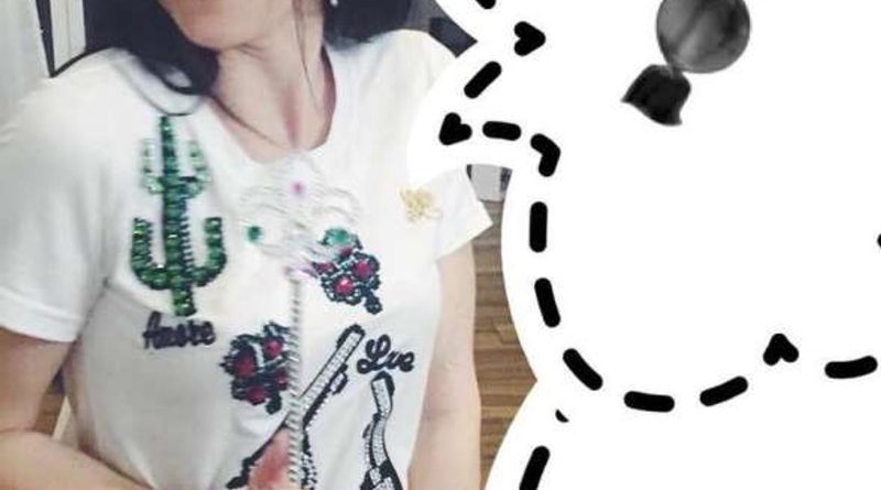 Ardahan Tanışma Siteleri, Ardahan Tanışma, Ardahan Tanışma Ortamı, Ardahan Chat Tanışma, Ardahan Kaliteli Tanışma Siteleri 