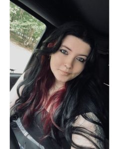 Ordu Arkadaşlık 2 Ordu Arkadaşlık, Ordu Arkadaşlık Ordu Chat, Ordu Canlı Chat ve Arkadaşlık Siteleri, Ordu Arkadaşlık Siteleri, Ordu Bedava Muhabbet Kanalları