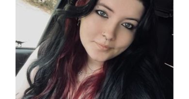 Ordu Arkadaşlık, Ordu Arkadaşlık Ordu Chat, Ordu Canlı Chat ve Arkadaşlık Siteleri, Ordu Arkadaşlık Siteleri, Ordu Bedava Muhabbet Kanalları