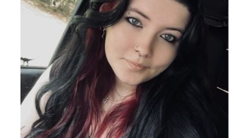 Ordu Arkadaşlık 1 Ordu Arkadaşlık, Ordu Arkadaşlık Ordu Chat, Ordu Canlı Chat ve Arkadaşlık Siteleri, Ordu Arkadaşlık Siteleri, Ordu Bedava Muhabbet Kanalları