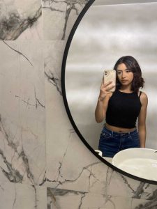 Çanakkale Tanışma, Çanakkale Tanışma sitesi, Çanakkale Tanışma siteleri, Çanakkale Arkadaşlık Siteleri, Çanakkale Chat Sitesi 