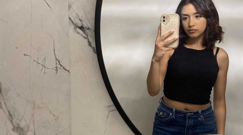 Çanakkale Tanışma, Çanakkale Tanışma sitesi, Çanakkale Tanışma siteleri, Çanakkale Arkadaşlık Siteleri, Çanakkale Chat Sitesi 