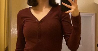 Antalya Tanışma Ortamı, Antalya Tanışma, Antalya Tanışma Siteleri, Antalya Ücretsiz Tanışma Siteleri