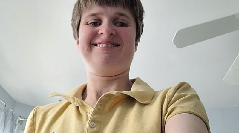 Tekirdağ Arkadaşlık Ortamı, Tekirdağ Arkadaşlık, Tekirdağ Arkadaşlık Sitesi, Tekirdağ Sohbet Ortamı