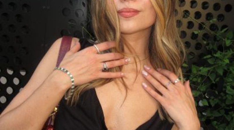 ANTALYA TANIŞMA SITELERI, ANTALYA MOBİL TANIŞMA SITELERI, Antalya Chat Tanışma, Antalya Tanışma 