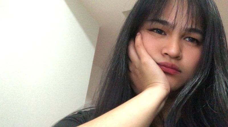 KARADENİZ MOBİL SOHBET, KARADENİZ MUHABBET, Trabzon Sesli Chat,  Trabzon seslisohbet 