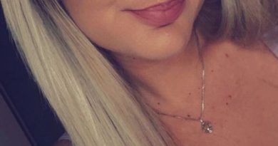 Bursa Bayan Arkadaşlık, Bursa Bayan Arkadaşlık Siteleri, Bursa Sanal sohbet ve internet Arkadaşlık, Bursa internet Arkadaşlık, Bursa Ücretsiz görüntülü Arkadaşlık 