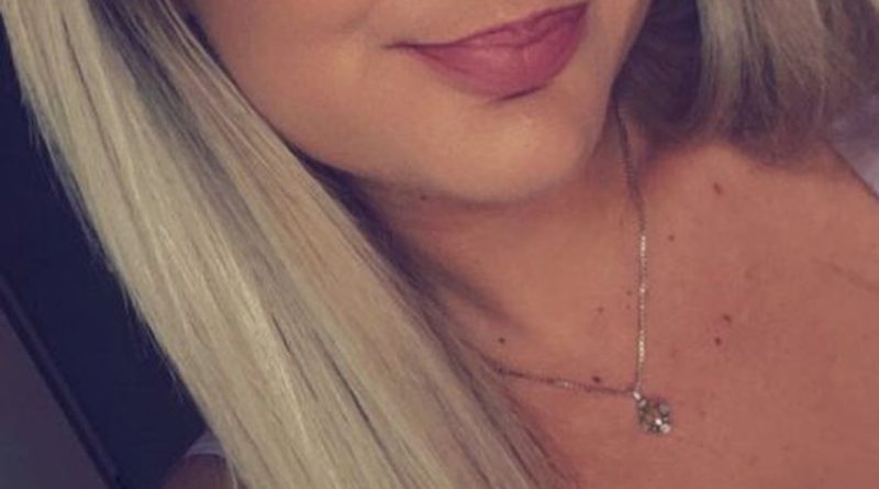 Bursa Bayan Arkadaşlık   1 Bursa Bayan Arkadaşlık, Bursa Bayan Arkadaşlık Siteleri, Bursa Sanal sohbet ve internet Arkadaşlık, Bursa internet Arkadaşlık, Bursa Ücretsiz görüntülü Arkadaşlık