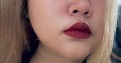 Telegram Sohbet   4 Telegram Sohbet, Telegram Sohbet – %100 Canlı Sohbet, Güvenli Bir Telegram Sohbet Sitesi, Telegram Ne Kadar Güvenli, Seviyeli Telegram Sohbet Ortamı