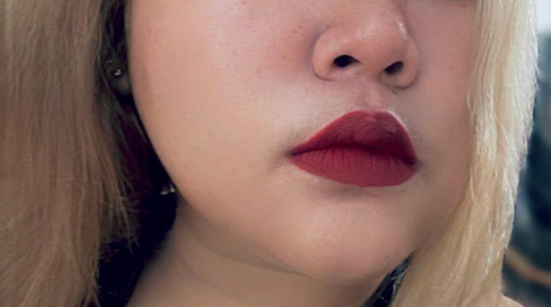 Telegram Sohbet, Telegram Sohbet – %100 Canlı Sohbet, Güvenli Bir Telegram Sohbet Sitesi, Telegram Ne Kadar Güvenli, Seviyeli Telegram Sohbet Ortamı   