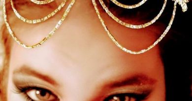 Trabzon Chat Sohbet Odaları, Trabzon Chat Sohbet, Trabzon Chat