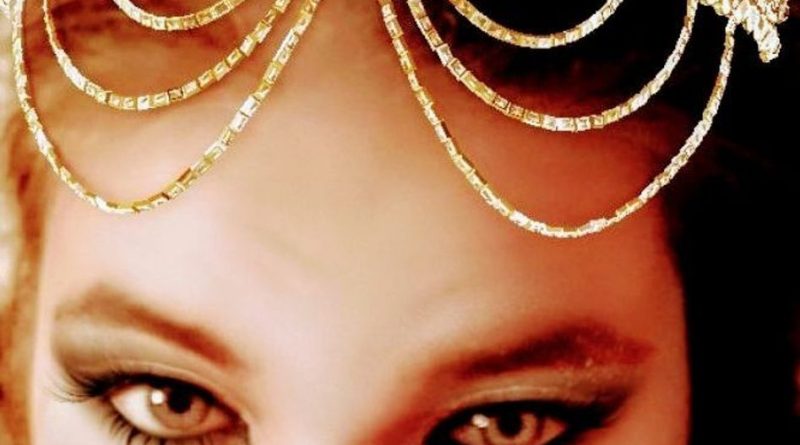 Trabzon Chat Sohbet Odaları, Trabzon Chat Sohbet, Trabzon Chat