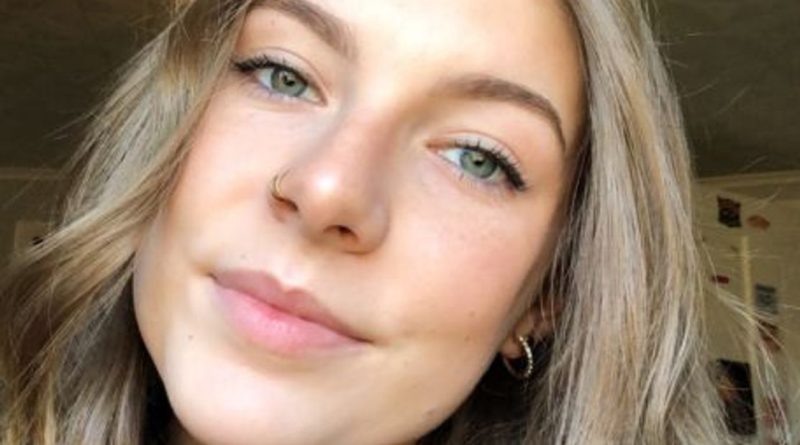 Bitlis Chat Siteleri, Bitlis Chat. Bitlis Sohbet Siteleri, Bitlis  İslami Sohbet Ortamı 