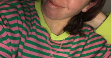 Gaziantep Chat Sitesi, Gaziantep Chat, Gaziantep Sohbet Ortamı, Gaziantepli Erkeklerle Seviyeli Sohbet Et, Gaziantepli Erkeklerle Sohbet