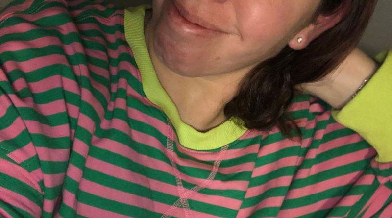 Gaziantep Chat Sitesi, Gaziantep Chat, Gaziantep Sohbet Ortamı, Gaziantepli Erkeklerle Seviyeli Sohbet Et, Gaziantepli Erkeklerle Sohbet